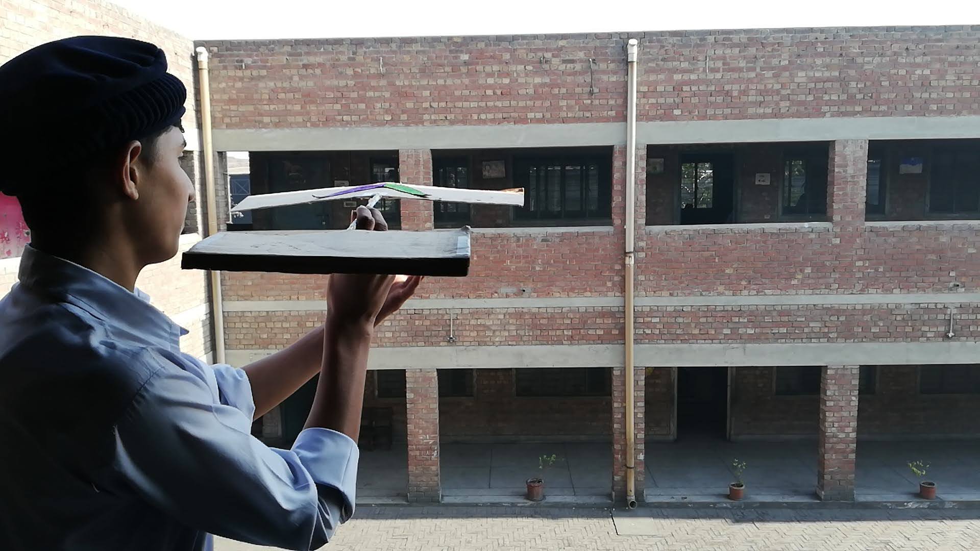 Creative Classrooms Cover